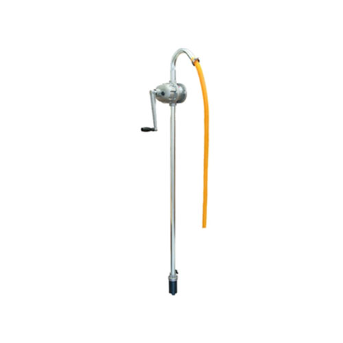 Koshin Drump Pump / Fill Pump