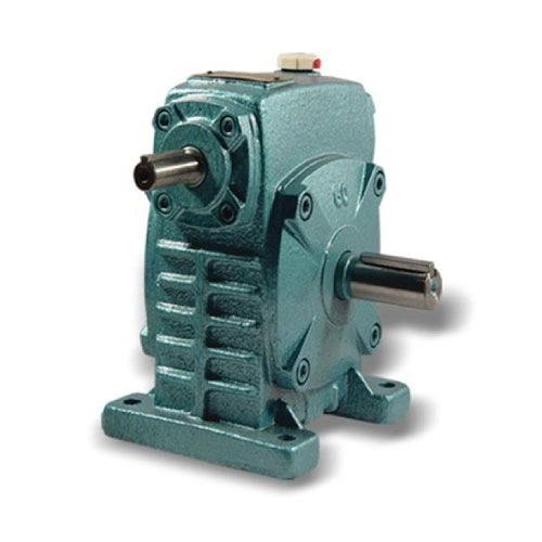 Revco Worm Gear WP