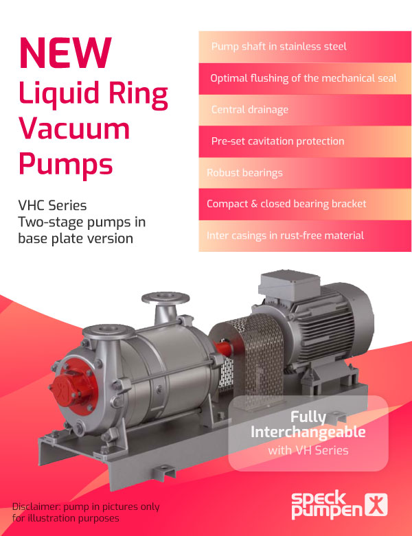 PT. Roda Rollen Indonesia, Distributor of Electric Motors And Gears Indonesia